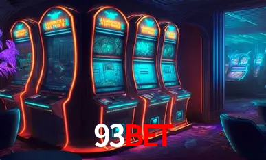 Desvendando o Mundo dos Jogos Virtuais na 93bet