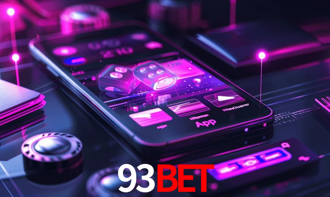 Statistics 93bet