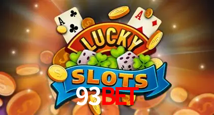 Descubra a Essência do 93bet: Nossa História e Compromissos
