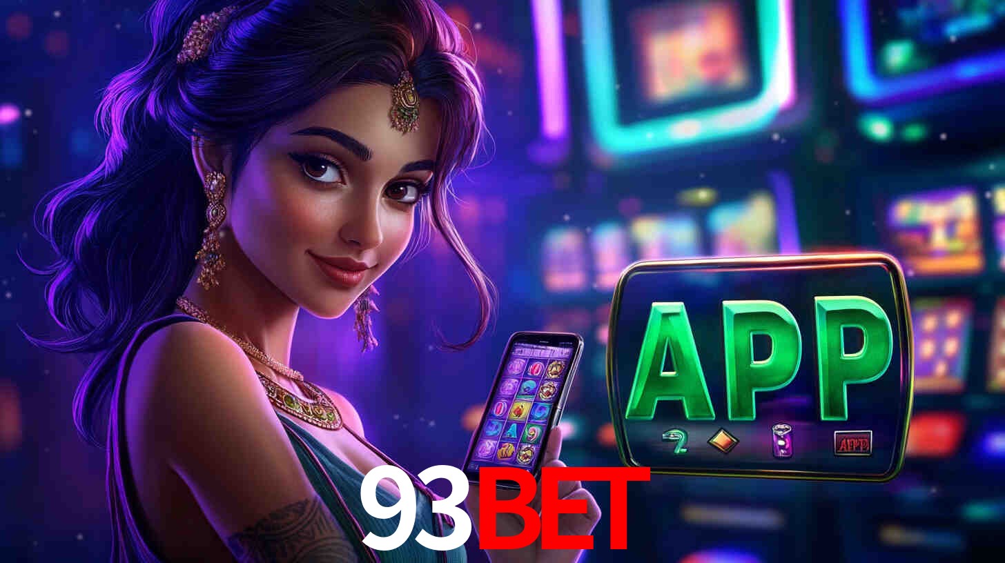 93bet apk