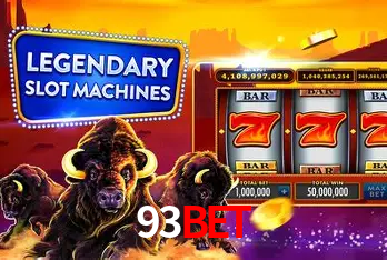 Desvendando o Mundo dos Jogos Virtuais na 93bet