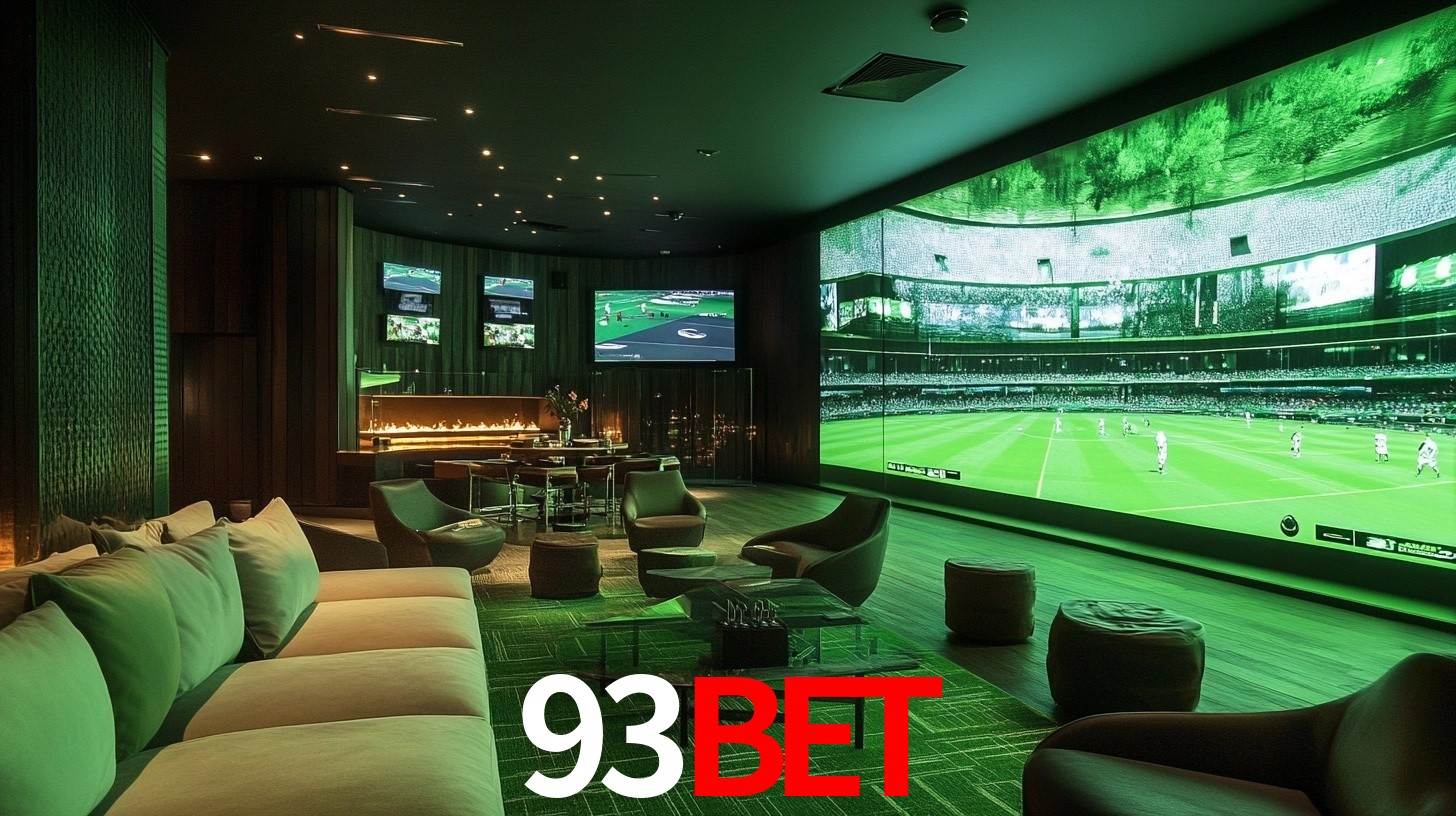 93bet: Jogos de Caça-Níqueis-Altas Recompensas, Roleta-Velocidade, Blackjack-Desafios Máximos