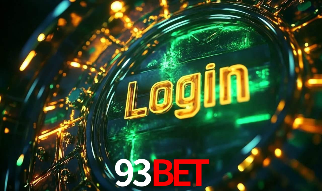 93bet