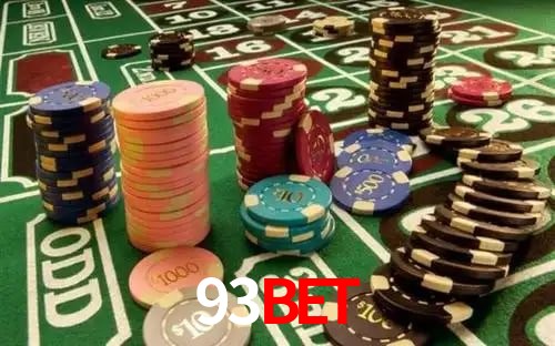 Bônus Generosos e Exclusivos no 93bet para Você!