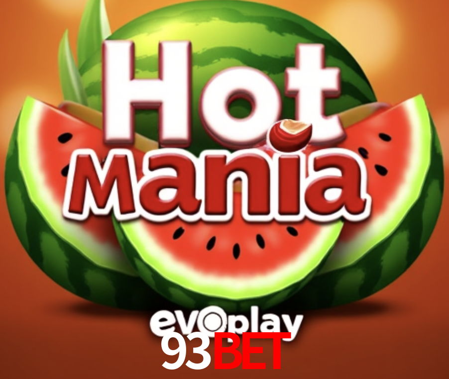 Flash Promotion 93bet