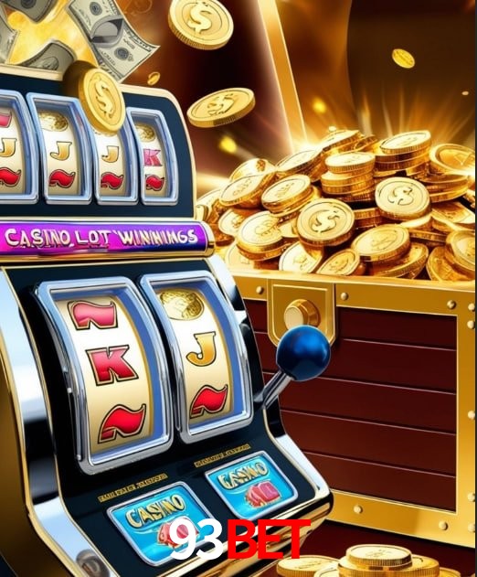 Games Directory 93bet
