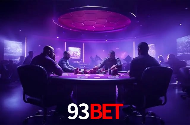 A Popularidade dos Caça-Níqueis no 93bet