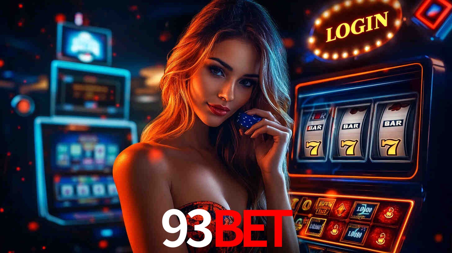 93bet: Jogue Crash e Experimente Alta Recompensa Instantânea
