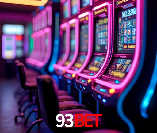 Ofertas Exclusivas 93bet