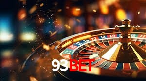 Sistemas de Segurança 93bet