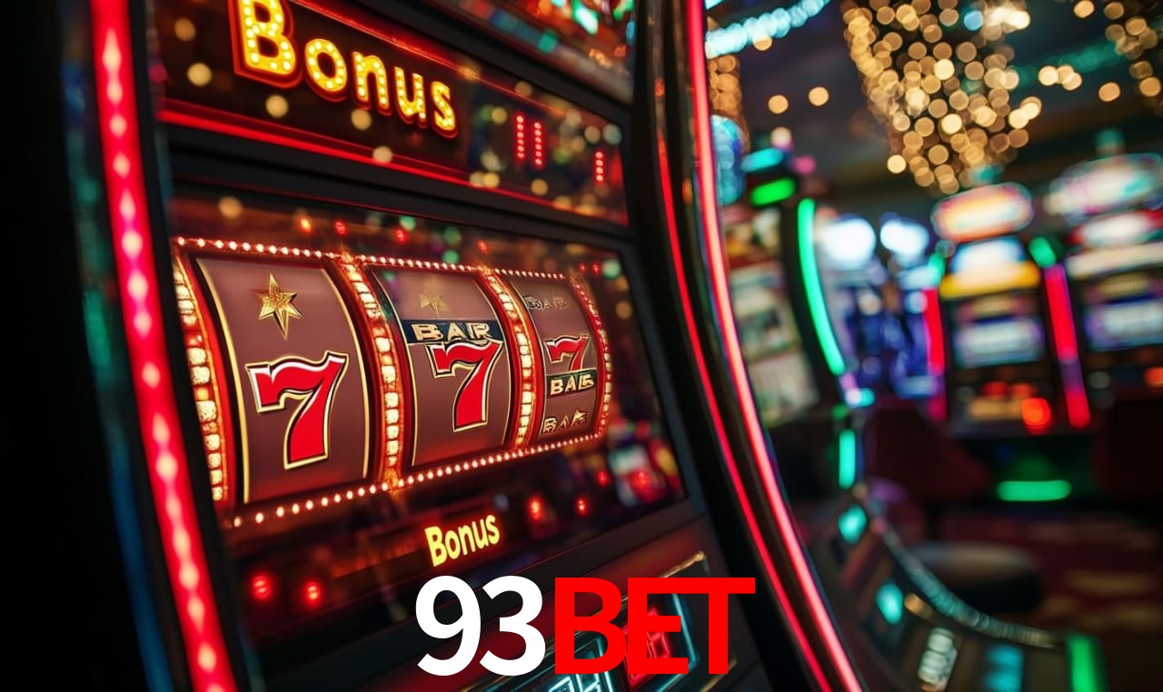 93bet apk