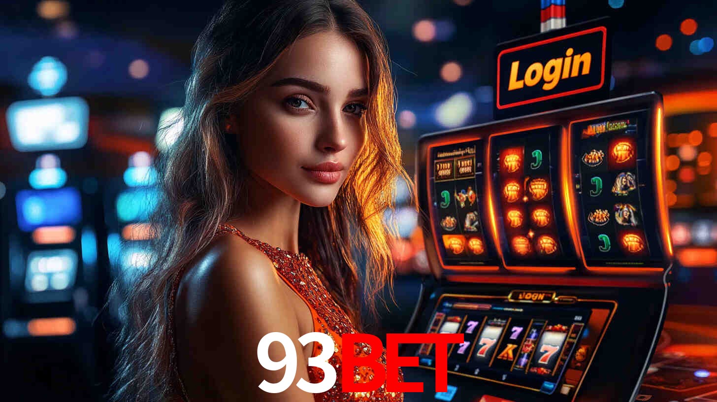 93bet apk