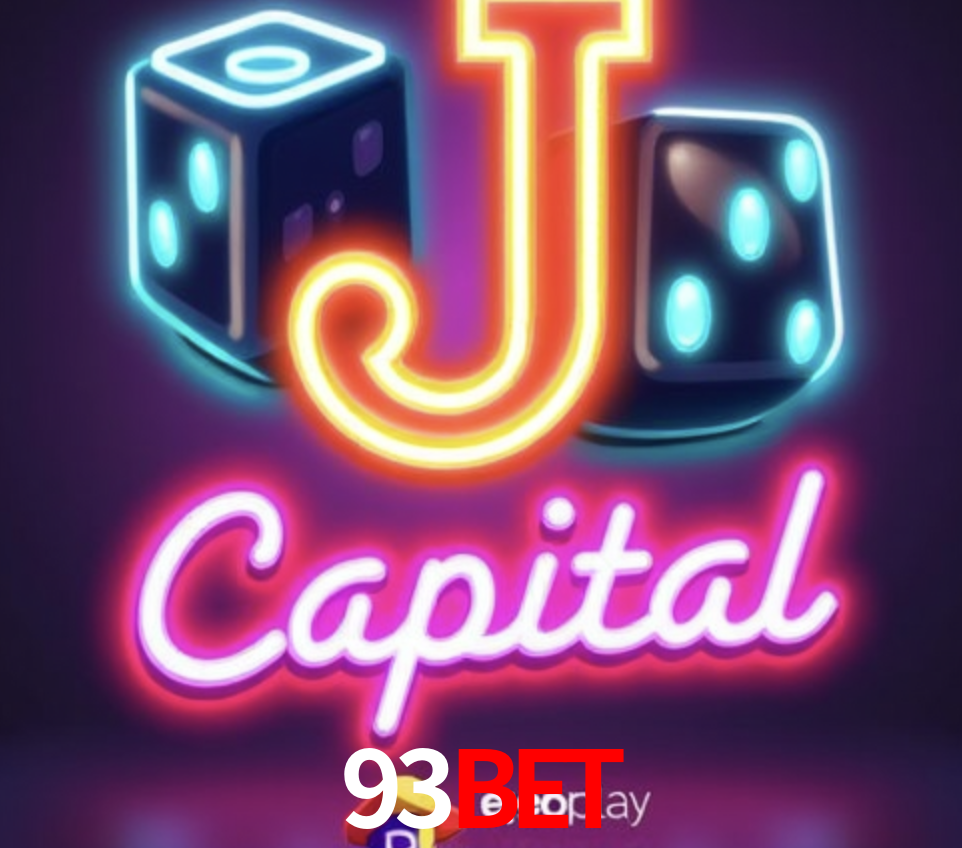 Seasonal Promotions 93bet