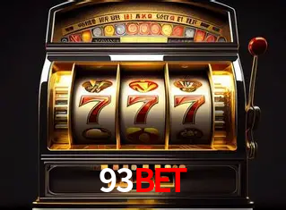 Explorando a Categoria de Eventos em Apostas na 93bet