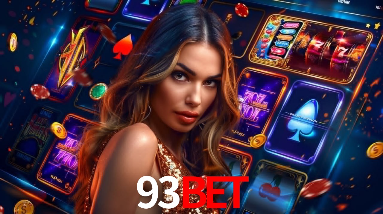 Descubra a Essência do 93bet: Nossa História e Compromissos