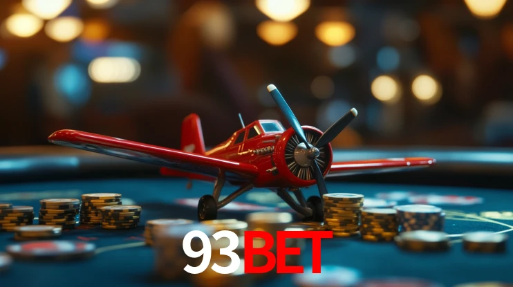 Secure Login 93bet