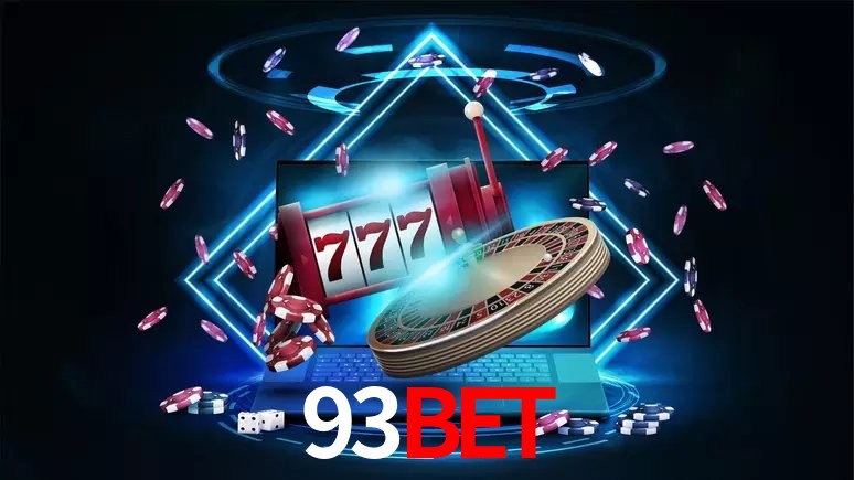 Estatísticas do Jogo 93bet