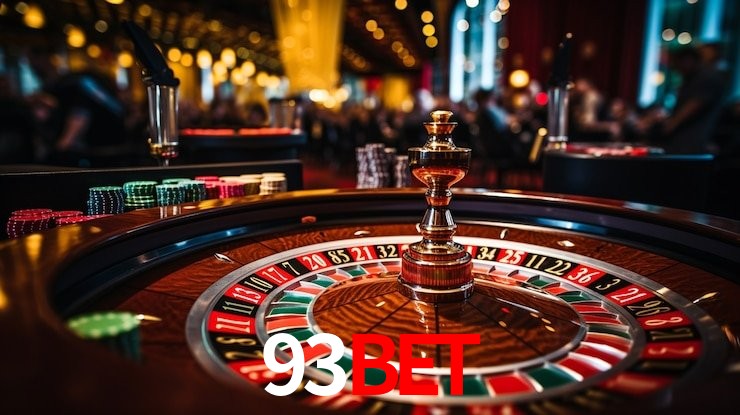 APP oficial da 93bet para mobile