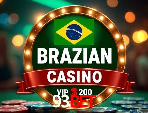 cassino 93bet