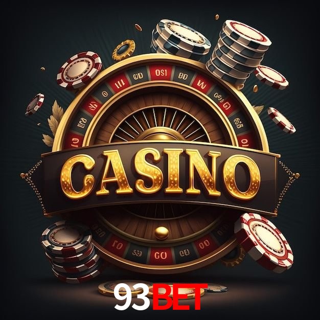 93bet,93bet.com