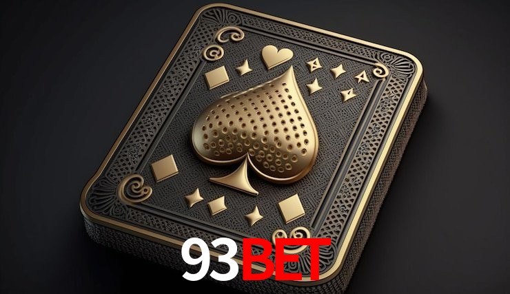Estatísticas Crash Games 93bet