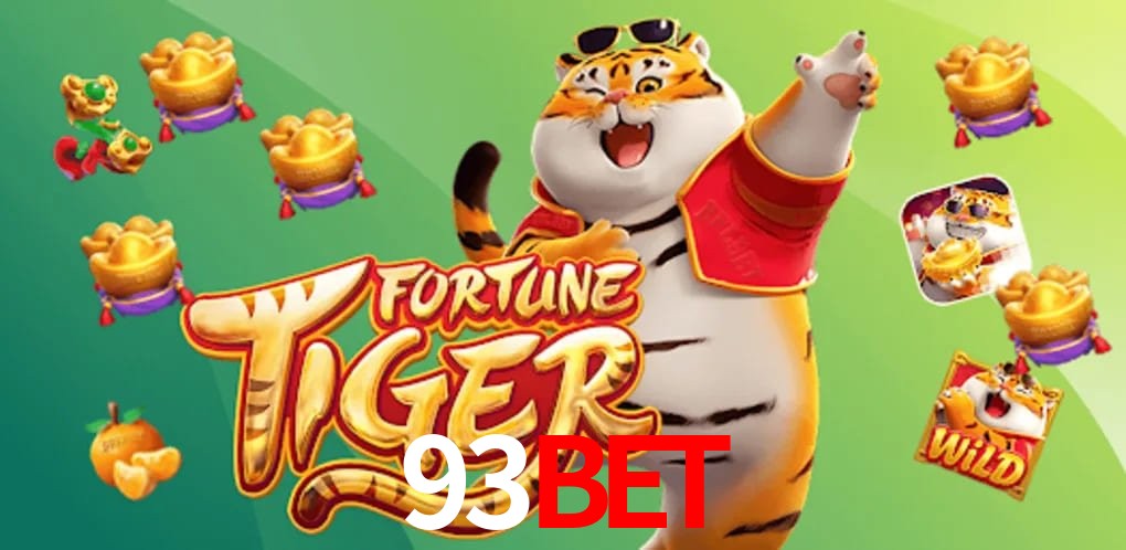 Player Reviews 93bet