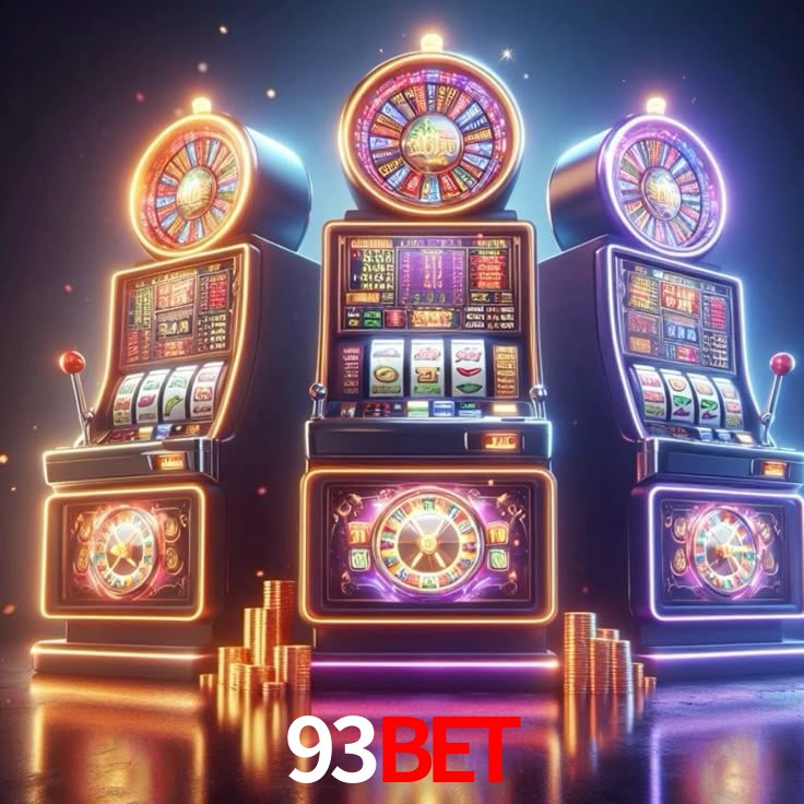 Instant EasyPaisa 93bet