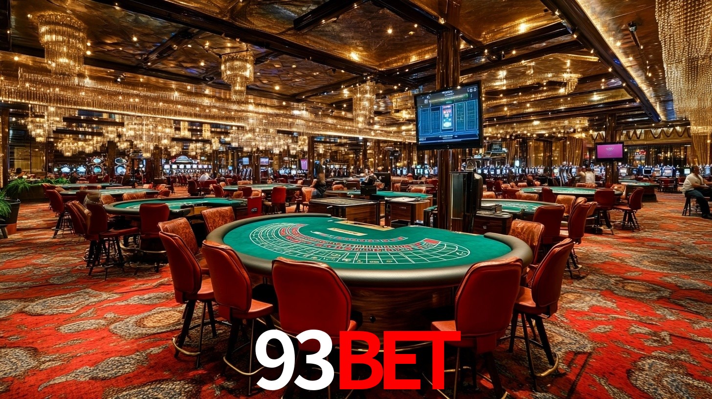 93bet apk