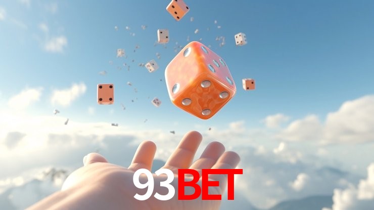 Sports Statistics 93bet