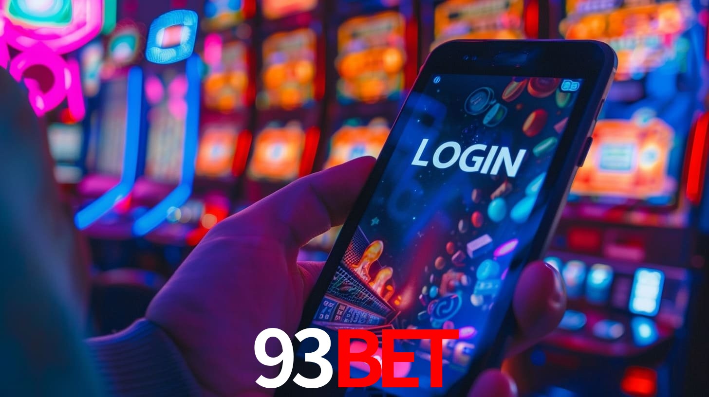 Interface Premium 93bet