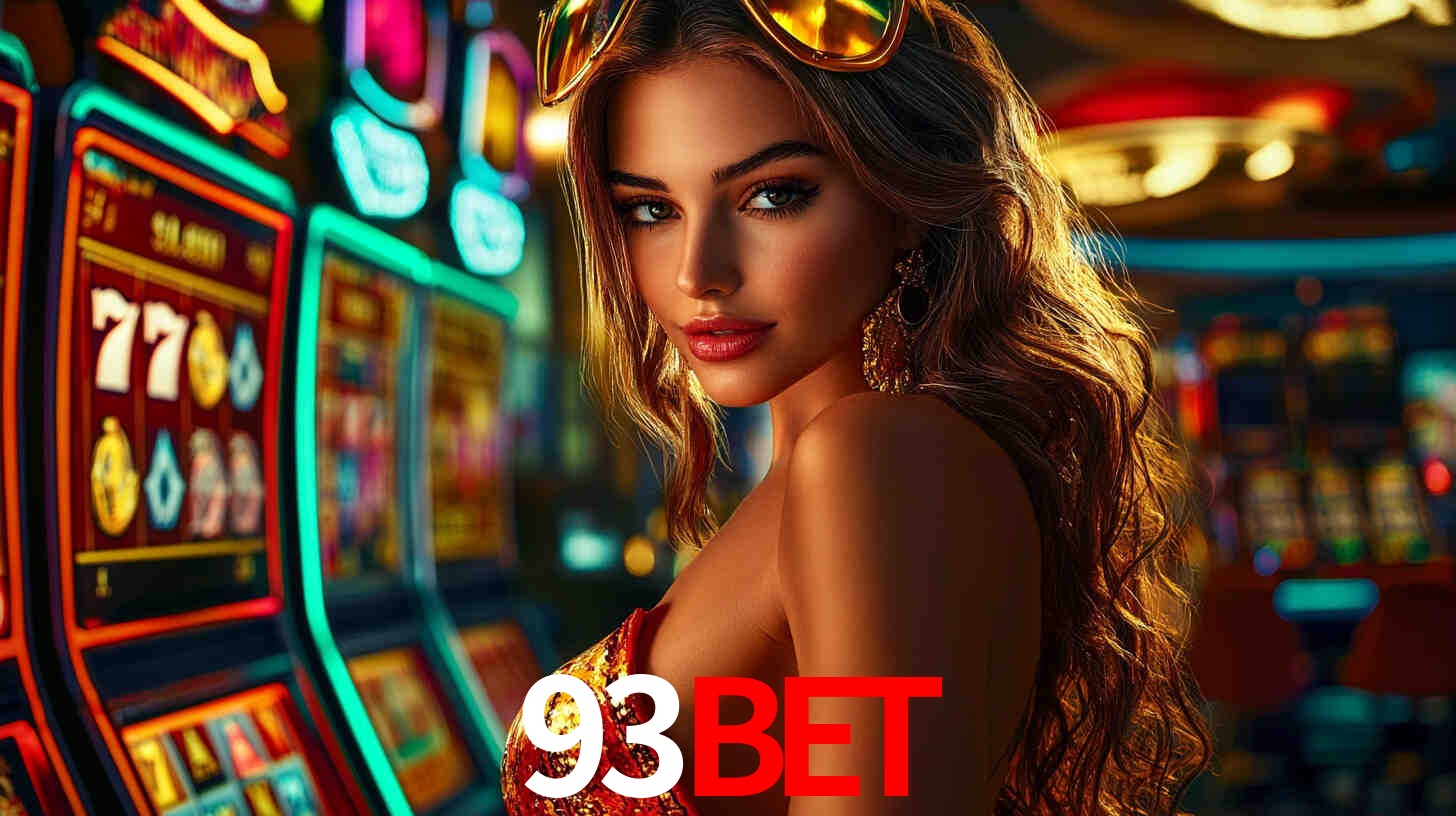 Blackjack Table 93bet