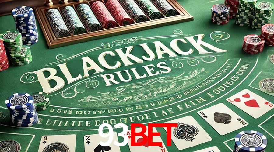 Account Benefits 93bet