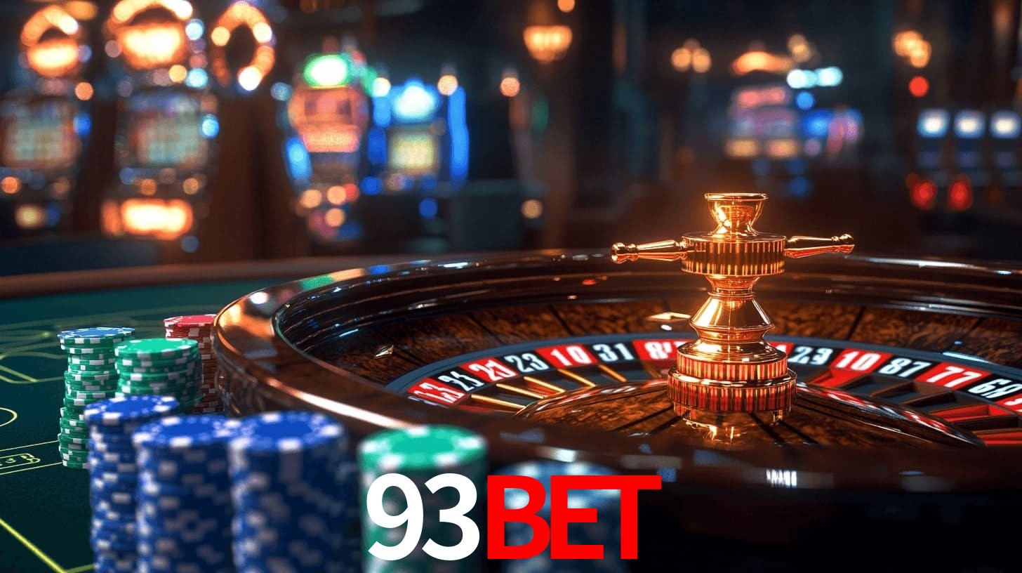 93bet