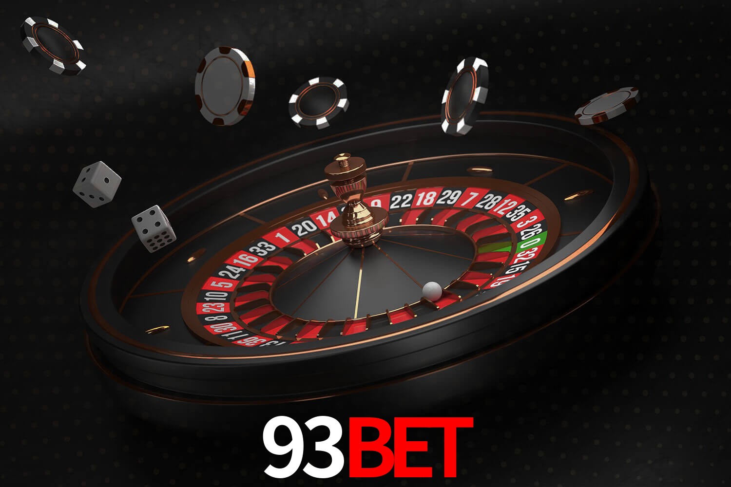 Experimente o Login Seguro Premium no 93bet