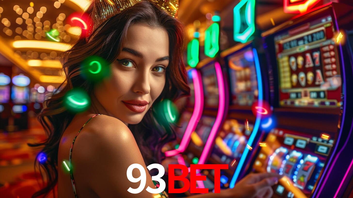 93bet