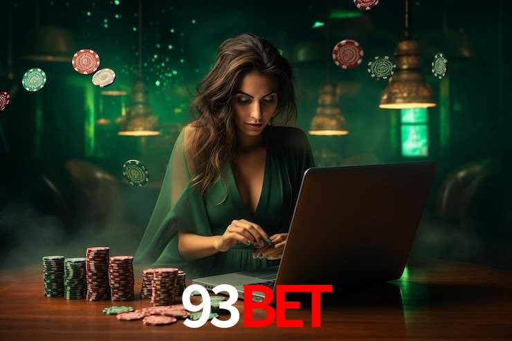 93bet apk