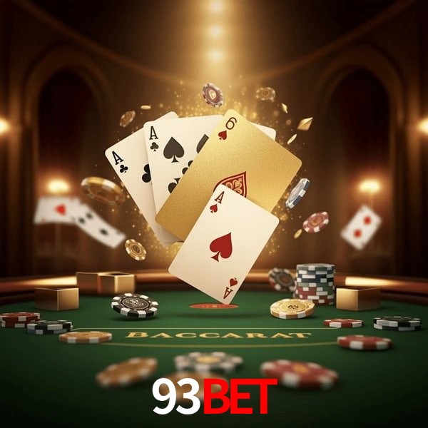 Basketball Betting 93bet