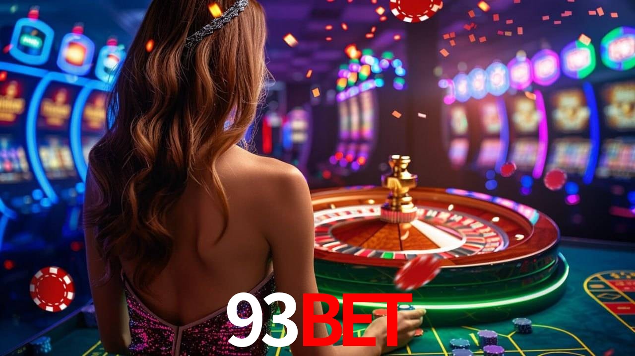 93bet