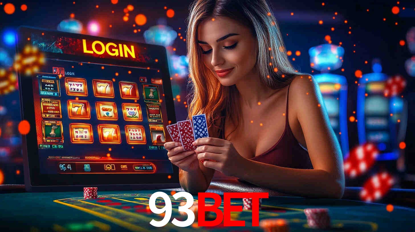 93bet.com