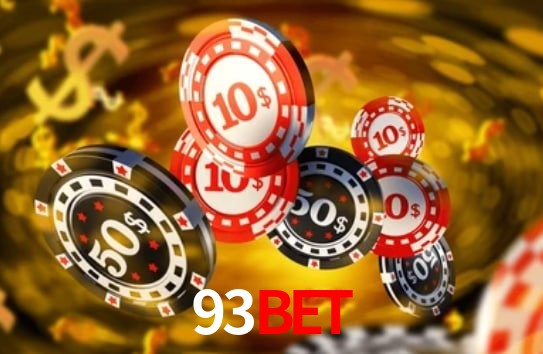 Torneios 93bet
