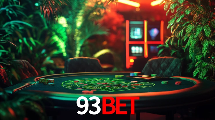 Spaceman Game 93bet
