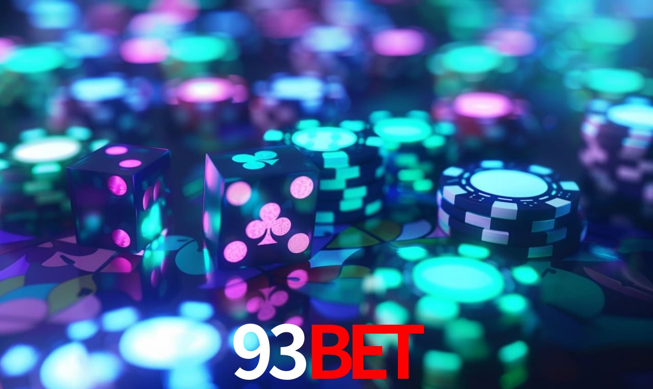 Jogos Exclusivos 93bet