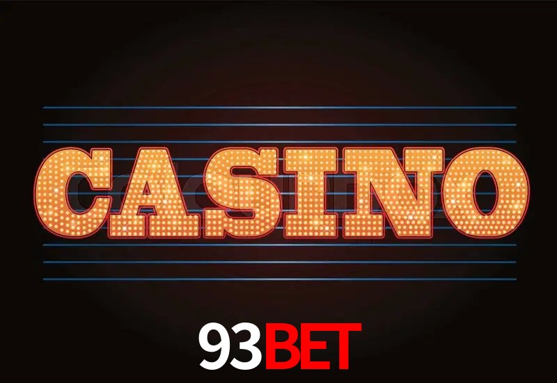 Jogo Spaceman 93bet