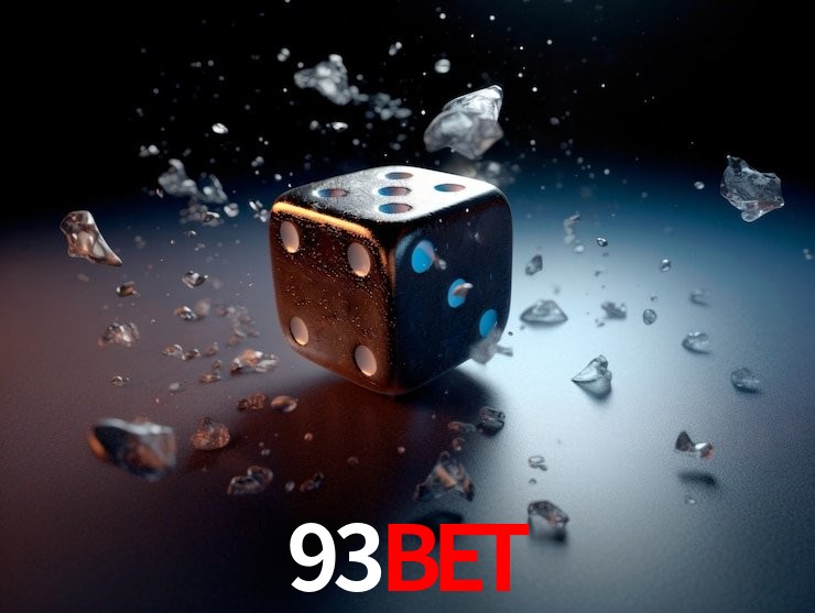 Promoção Relâmpago 93bet