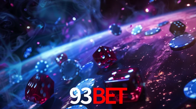 2FA Security 93bet