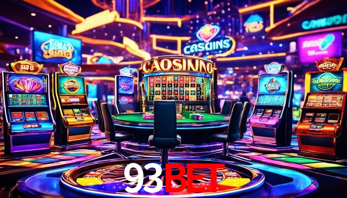Estratégias Crash Games 93bet