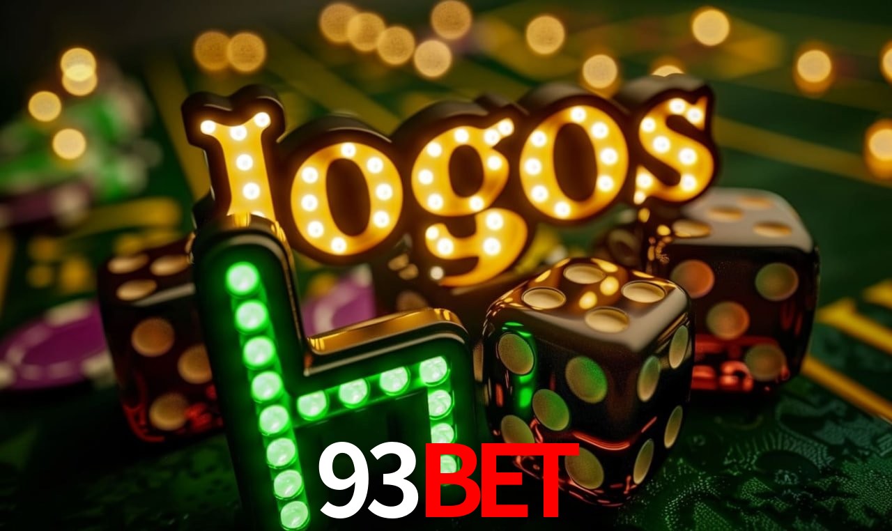 Apostas de Basquete 93bet