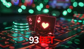 Jogo Aviator 93bet