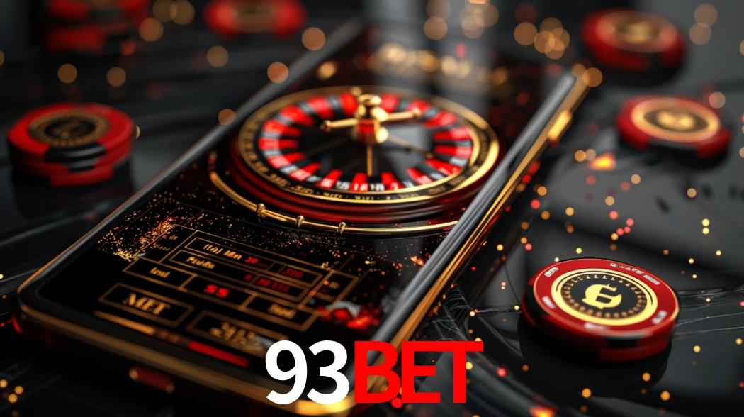 Quick Registration 93bet