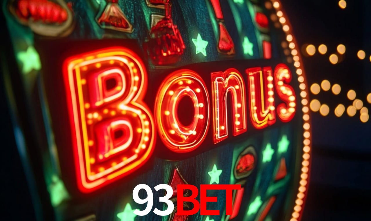 A Emoção da Loteria na 93bet: Uma Chance de Mudança de Vida